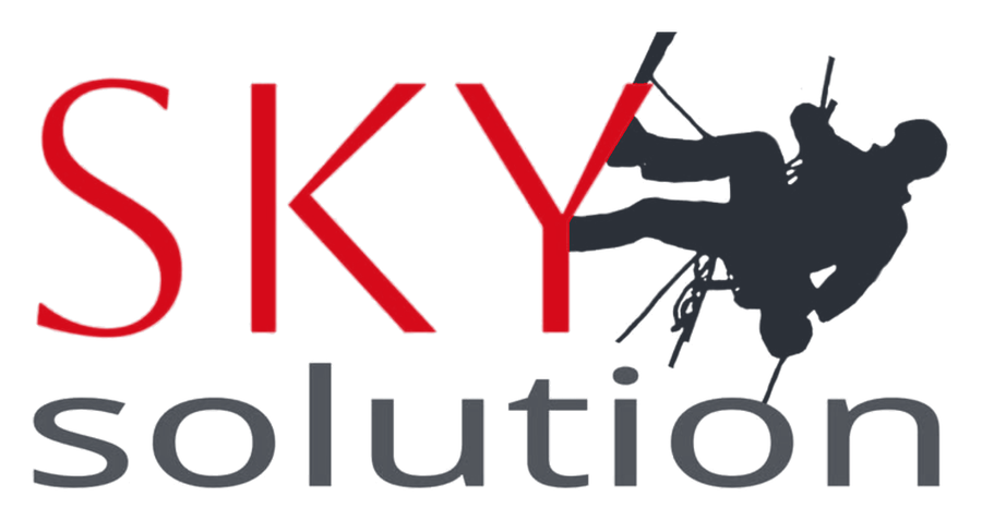 Sky Solution